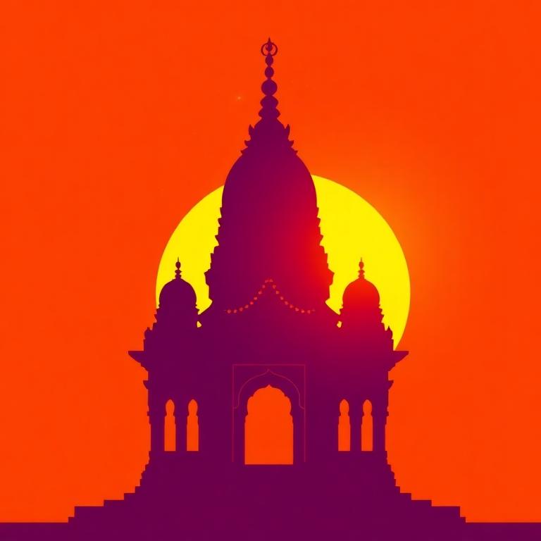 Agni Parv cover art
