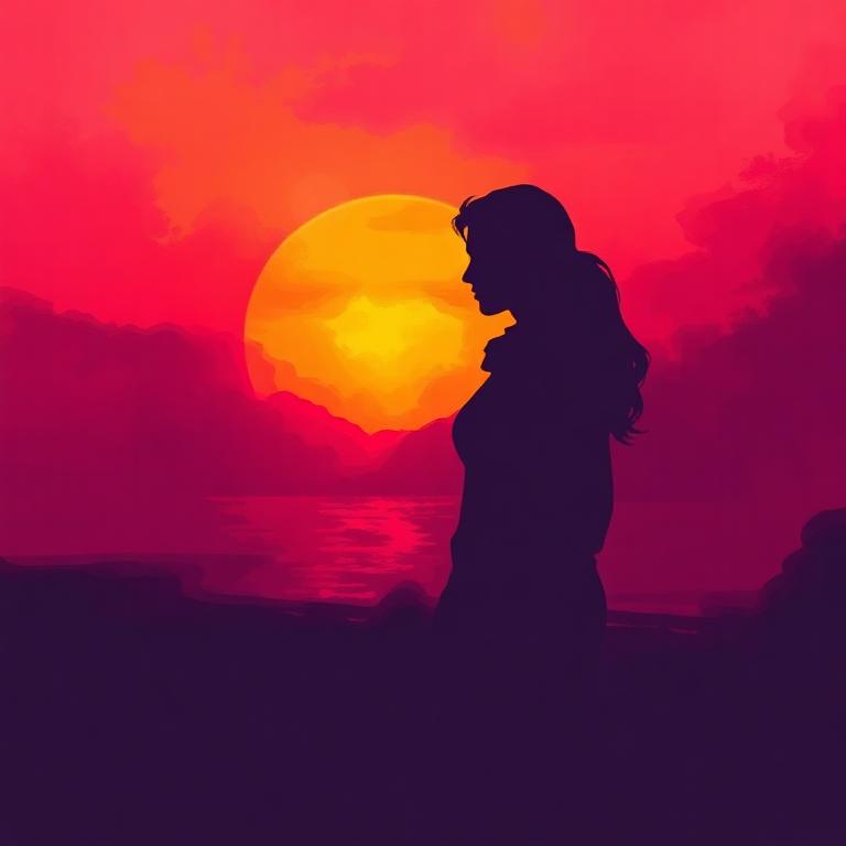 Adhoori Baatein cover art